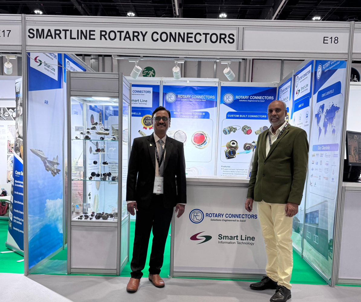 ajbanexpo.