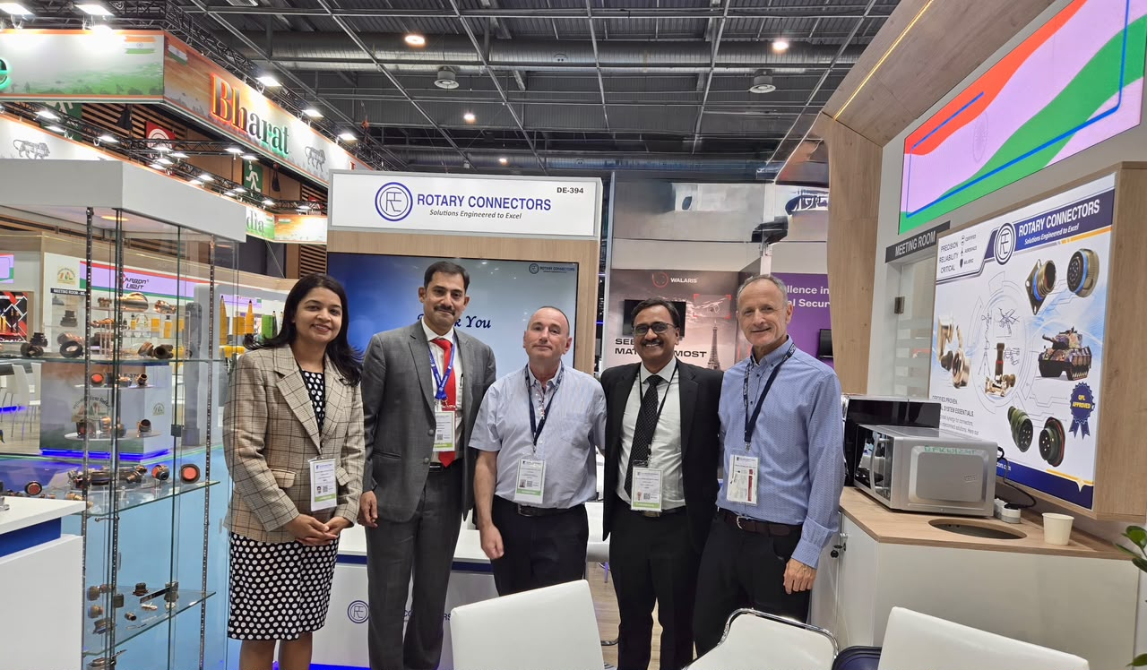 eurosatory