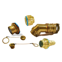 MARINE APPLICATION
