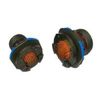 PCB MOUNT CONNECTORS