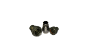 RB BACKSHELLS