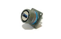 RUGGEDIZED DATA APPLICATION